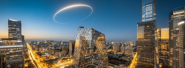 学科精度权重就业趋势_填报志愿专业选择_211大学名单分数线2025