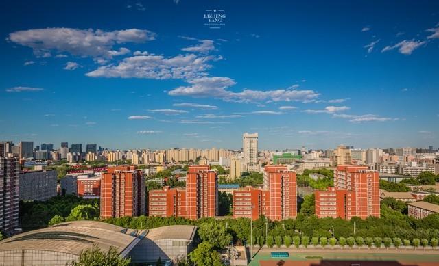 学科精度权重就业趋势_填报志愿专业选择_211大学名单分数线2025