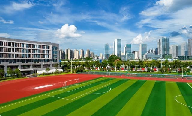 填报志愿专业选择_学科精度权重就业趋势_211大学名单分数线2025