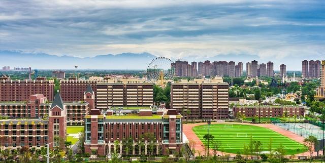 填报志愿专业选择_211大学名单分数线2025_学科精度权重就业趋势