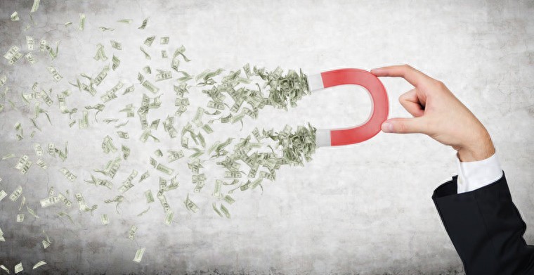 网赚博客搭建_英文博客网站赚钱_外贸电商博客推广