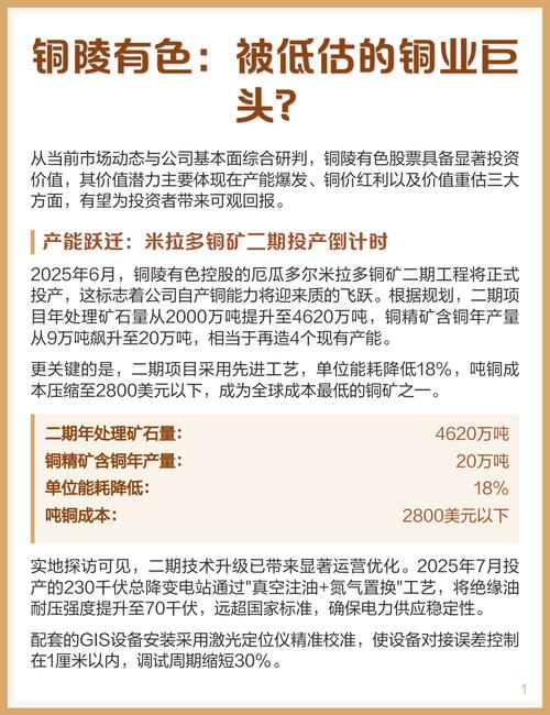 铜陵有色股票资金流向分析_铜陵有色股票行情走势_铜陵有色主力资金流入数据