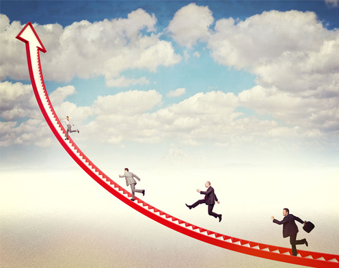 二元期权交易_二元期权网站平台_现货期货股票二元期权