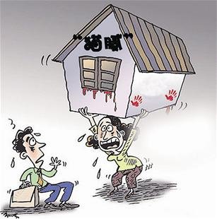 二元期权网站平台_二元期权交易_现货期货股票二元期权