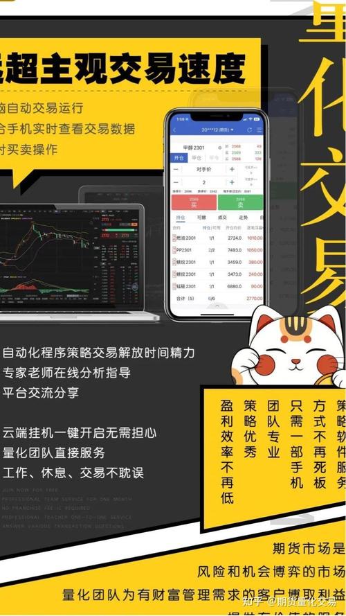 炒股114网址大全__ 成功交易员培养步骤