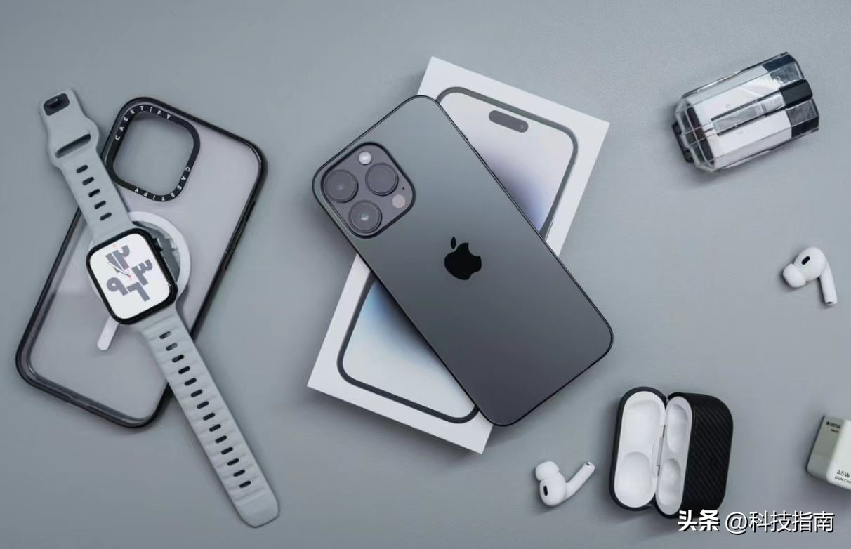 爱思验机显示型号错误_iPhone产品类型查询_怎么看6s是不是翻新机