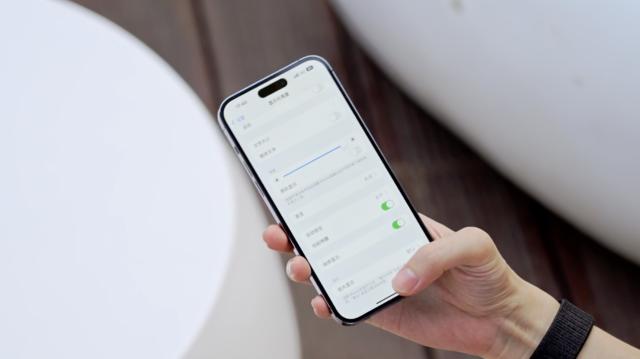 iPhone产品类型查询_怎么看6s是不是翻新机_爱思验机显示型号错误
