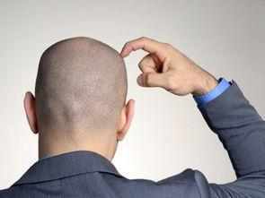 招商白酒分级上折_分级母基金上折会亏钱吗_分级基金上折下折