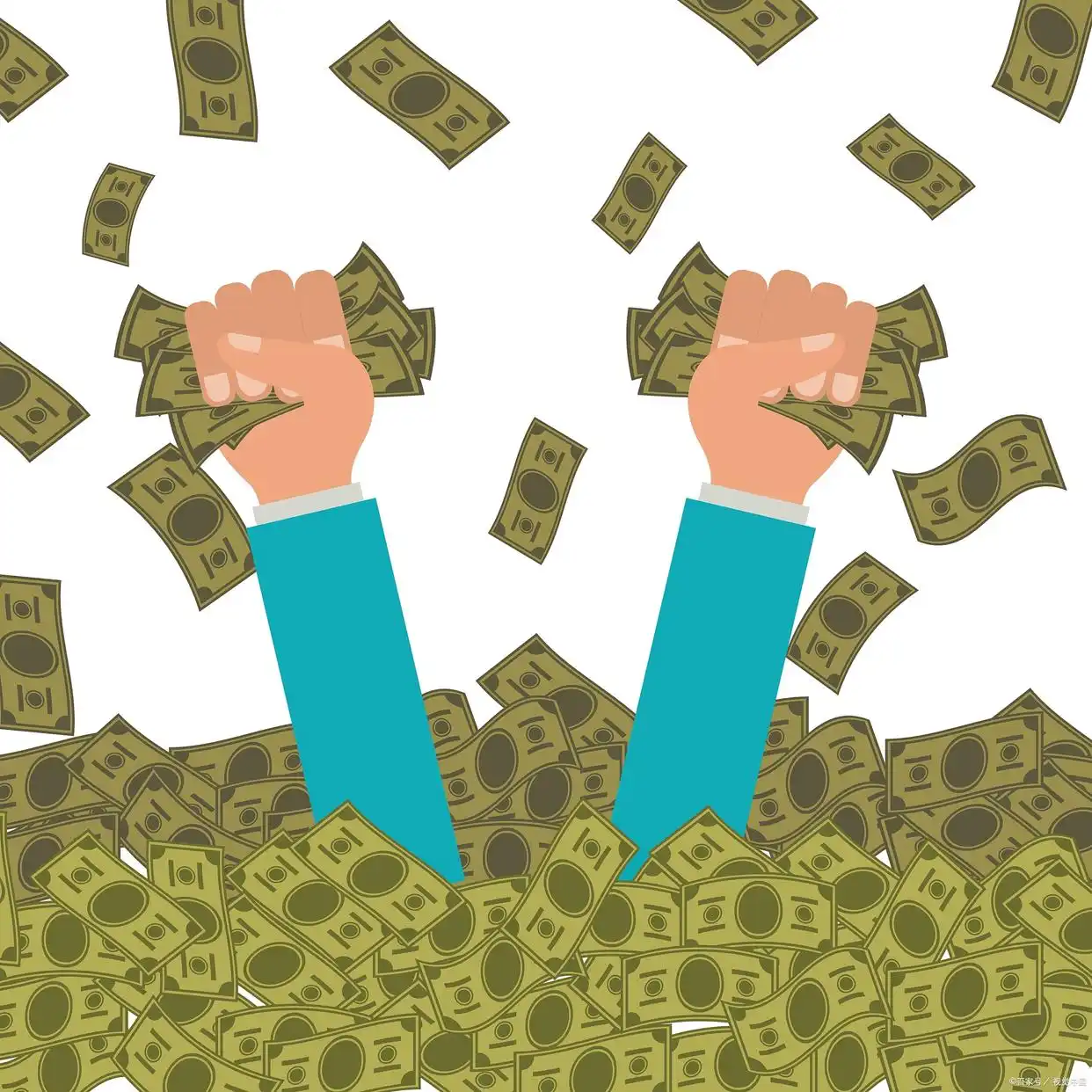 在线副业赚钱网站_高薪自由职业平台_免费赚钱网站