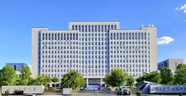 211大学名单分数线2025_211高校录取分数线_北京邮电大学录取情况