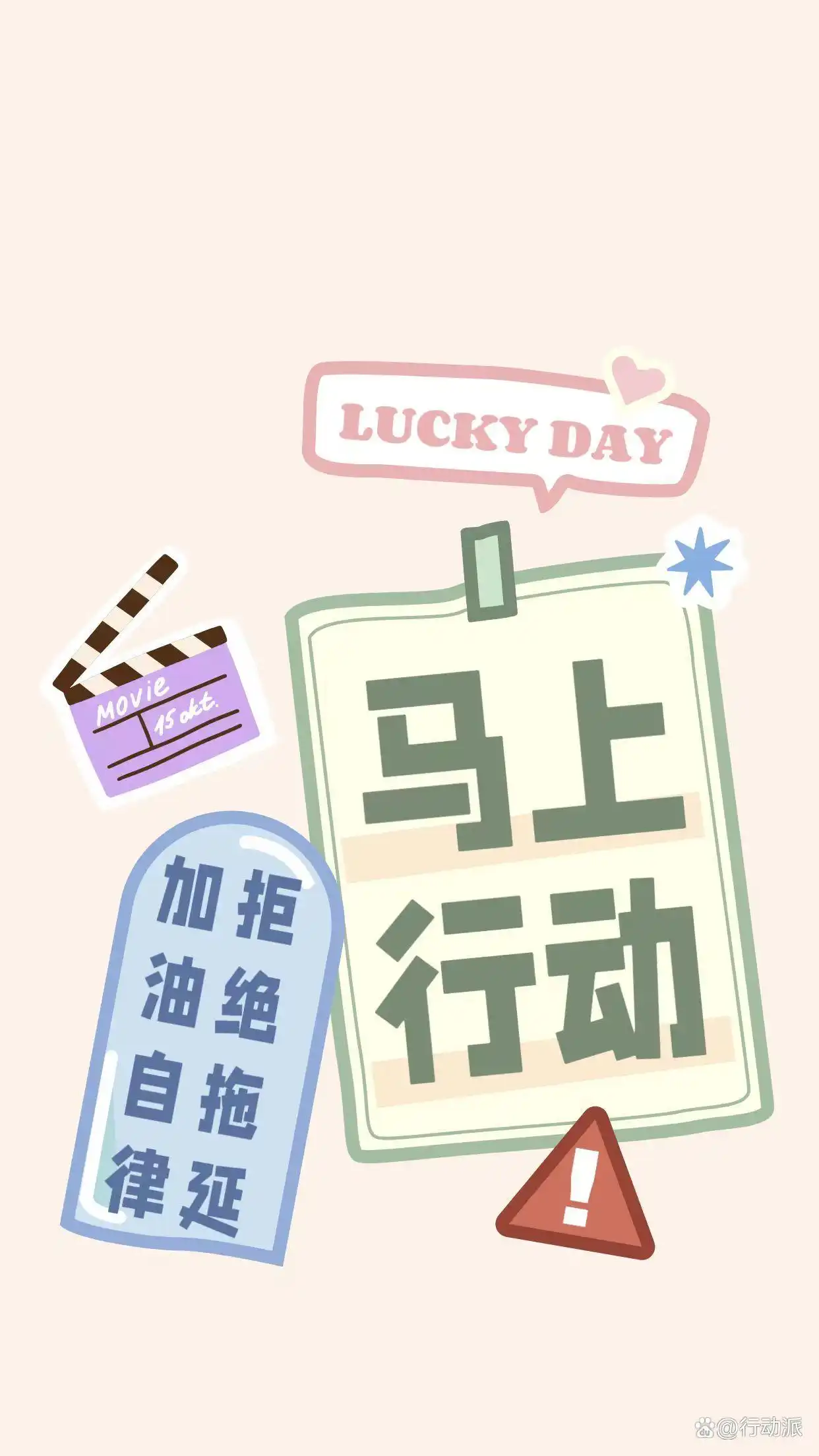 远程工作赚钱网站_免费赚钱网站_自由职业接单平台