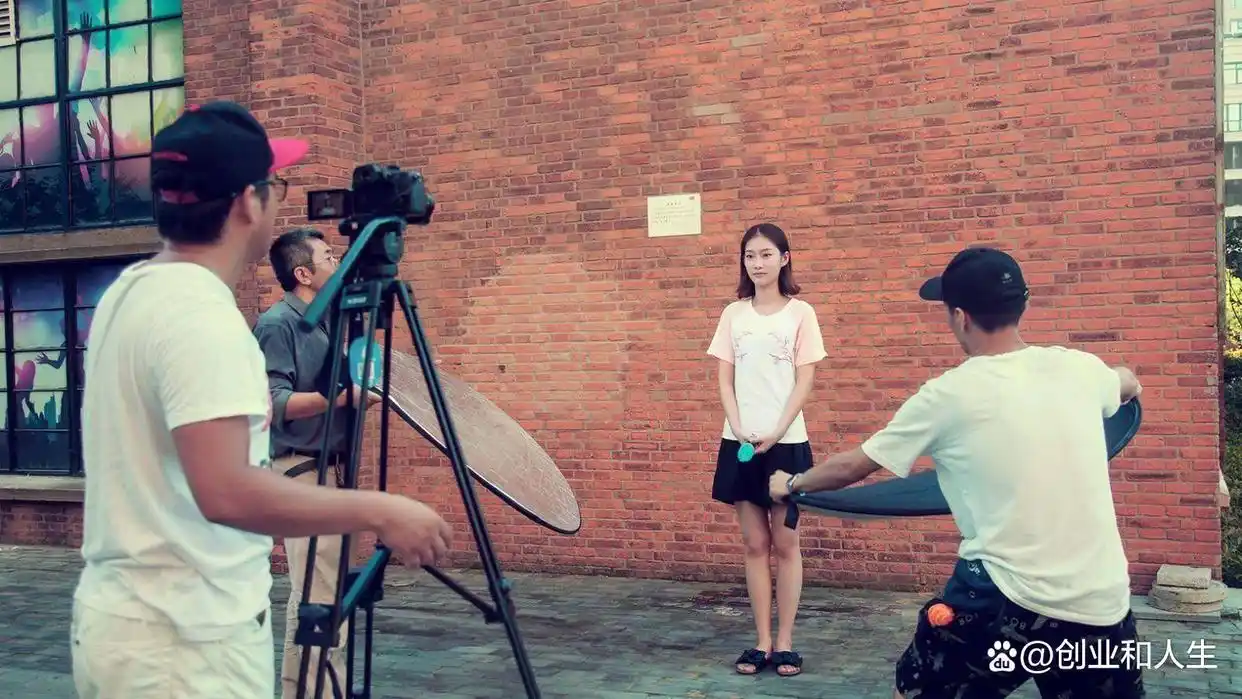 副业兼职平台推荐_靠谱网赚平台_免费赚钱网站