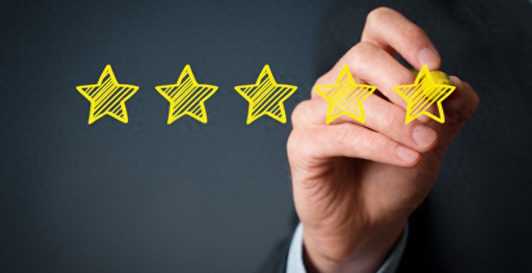 Bar Games 101网站流量月赚3500美元案例分析_利用自身优势结合兴趣爱好打造持续增长被动收入案例_网赚博客搭建