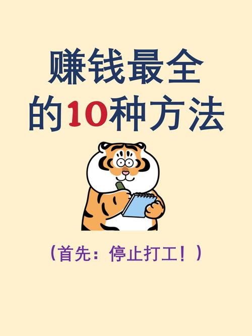 利用自身优势结合兴趣爱好打造持续增长被动收入案例_Bar Games 101网站流量月赚3500美元案例分析_网赚博客搭建