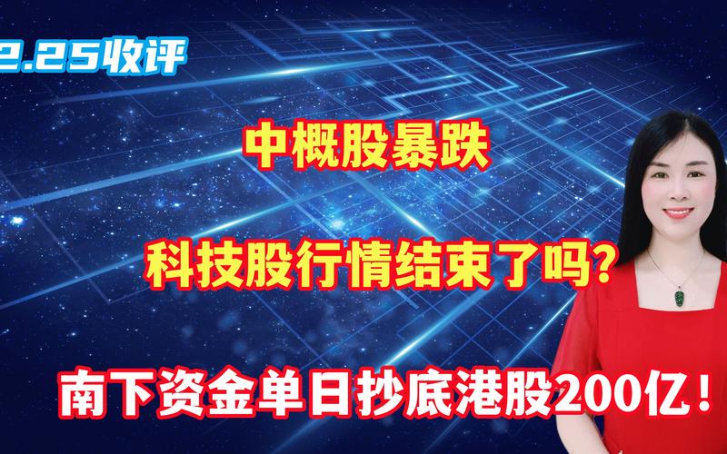 中概股跌幅创纪录_纳斯达克中国金龙指数暴跌_股票里总市值