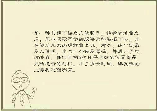 股票成交量怎么看_个股成交量分析_成交量买卖技巧