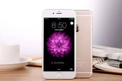 想知道官换机和全新机的区别？这篇文章给你答案