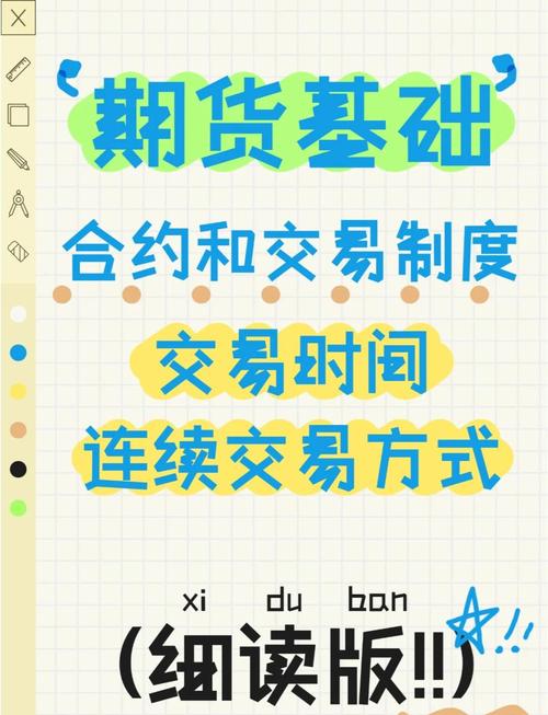 量化交易策略_期货程序化模型_期货程序化交易