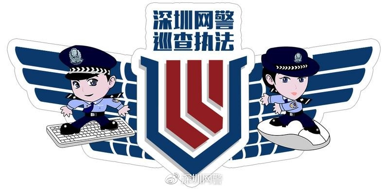 全自动赚钱软件骗局_挂机赚钱软件骗局_挂机网赚教程