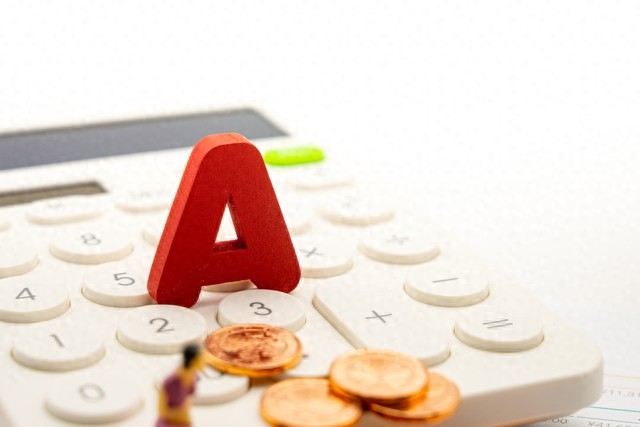 新手炒股看什么书_股票软件使用技巧_炒股入门指南