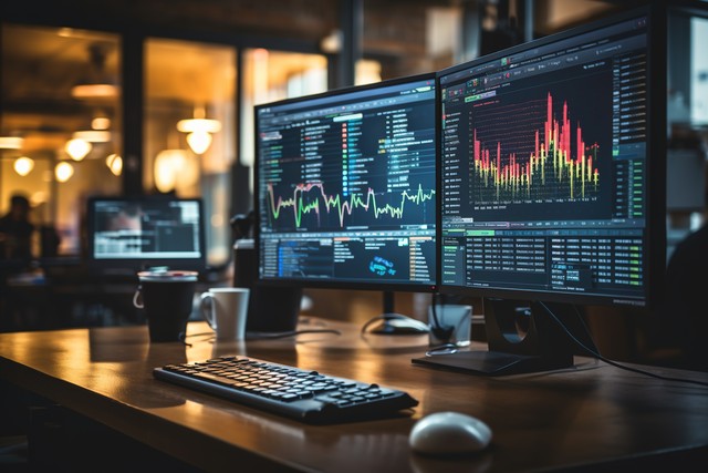 新手炒股看什么书_炒股入门指南_股票软件使用技巧