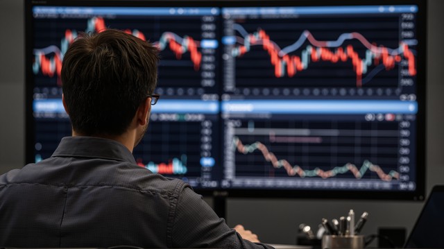 股票软件使用技巧_炒股入门指南_新手炒股看什么书