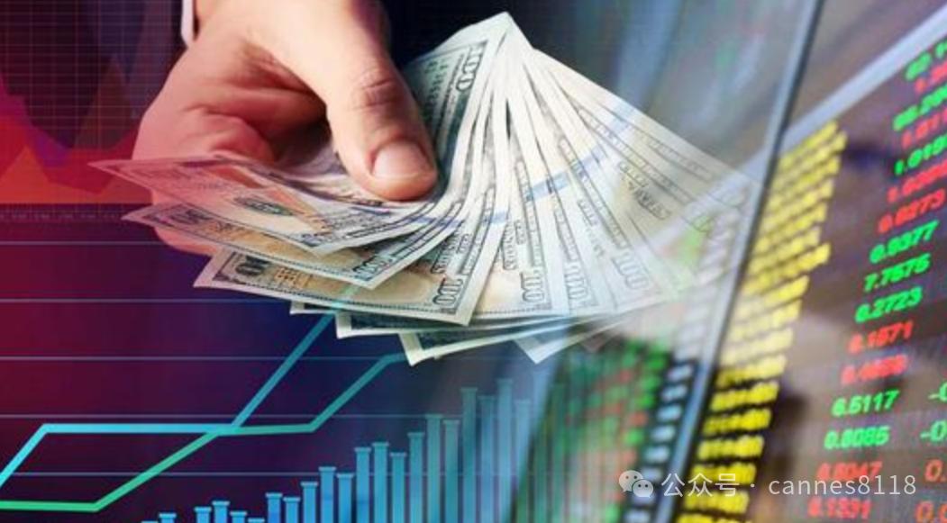 牛市驱动力分析_弈樊金股博弈(第4版)^^^从亏到赢:十倍股操盘全程图解_A股突破十年高点