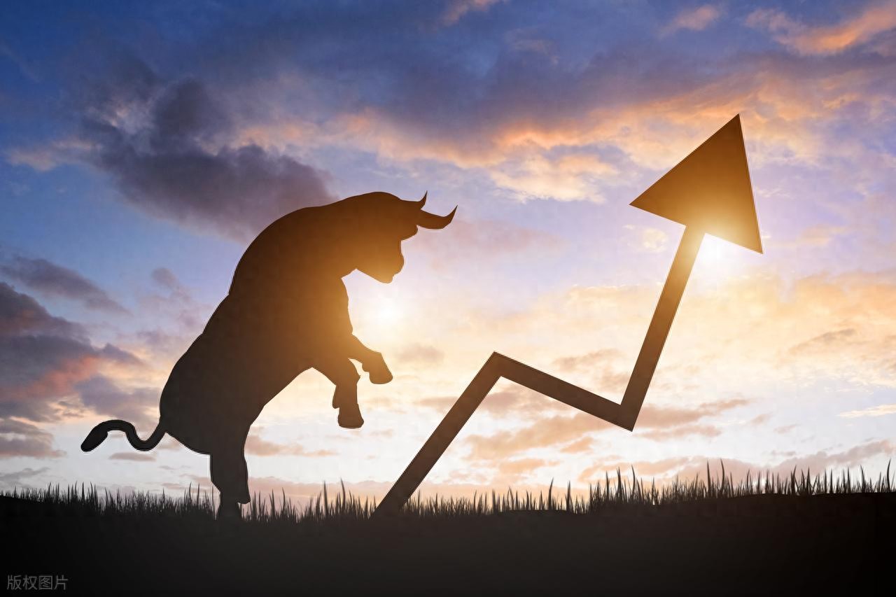 涨停股票操作技巧_涨停板捕捉技巧_一剑封喉战法