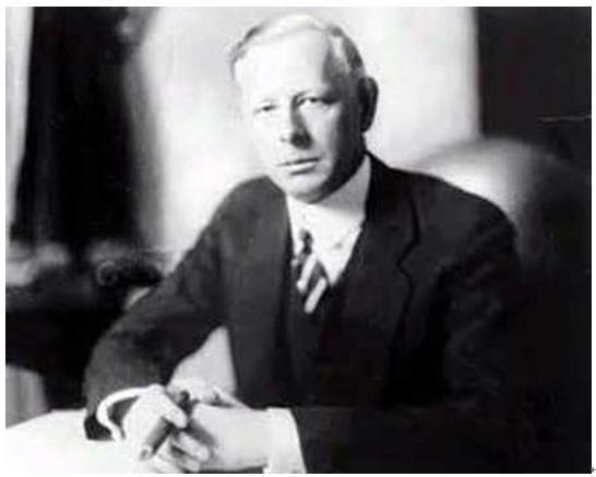 投资之道技巧_交易心理控制_炒股114网址大全