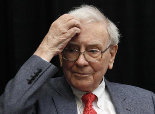 炒股114网址大全_巴菲特投资中国股市分析_巴菲特A股投资策略