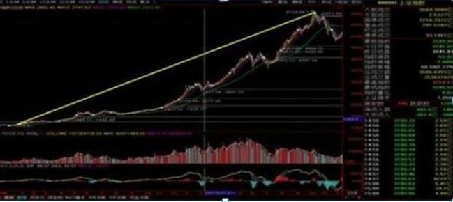 炒股114网址大全_巴菲特A股投资策略_巴菲特投资中国股市分析