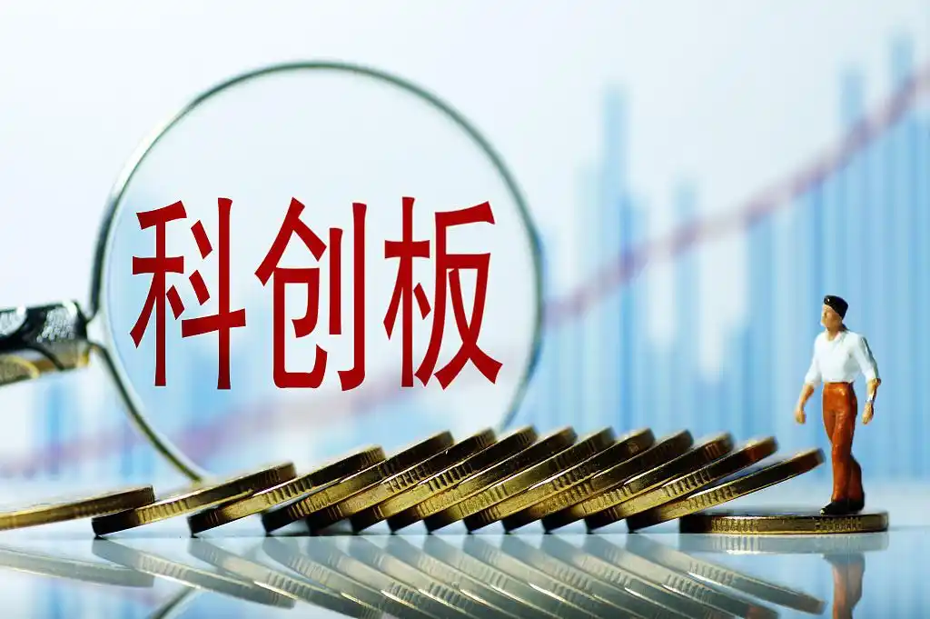 科创板新股申购条件_股票新股申购市值不够_科创板市值计算方法