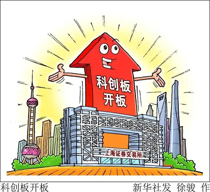 股票新股申购市值不够_华兴源创申购代码_科创板新股申购