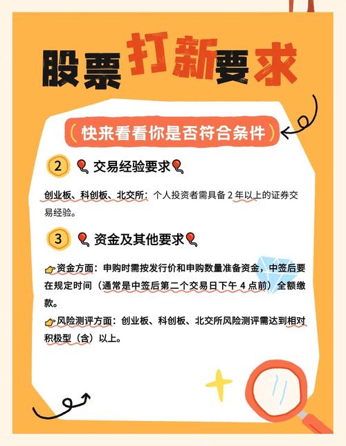 科创板新股申购_华兴源创申购代码_股票新股申购市值不够