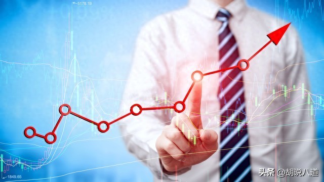 炒股票打板有啥流程？老股民亲授涨停股票操作技巧