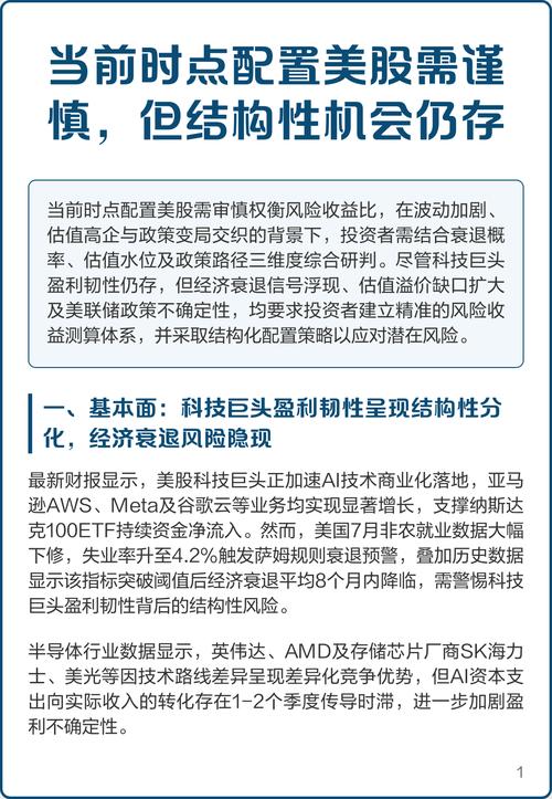 市场观点偏差_什么叫股指期货贴水_市场情绪监测指数
