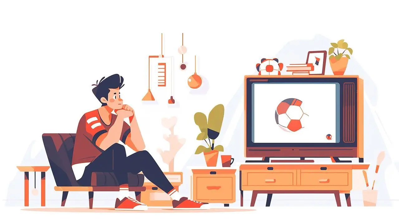 虚拟道具打赏设计_体育直播平台会员增值服务_网吧比赛靠什么赚钱