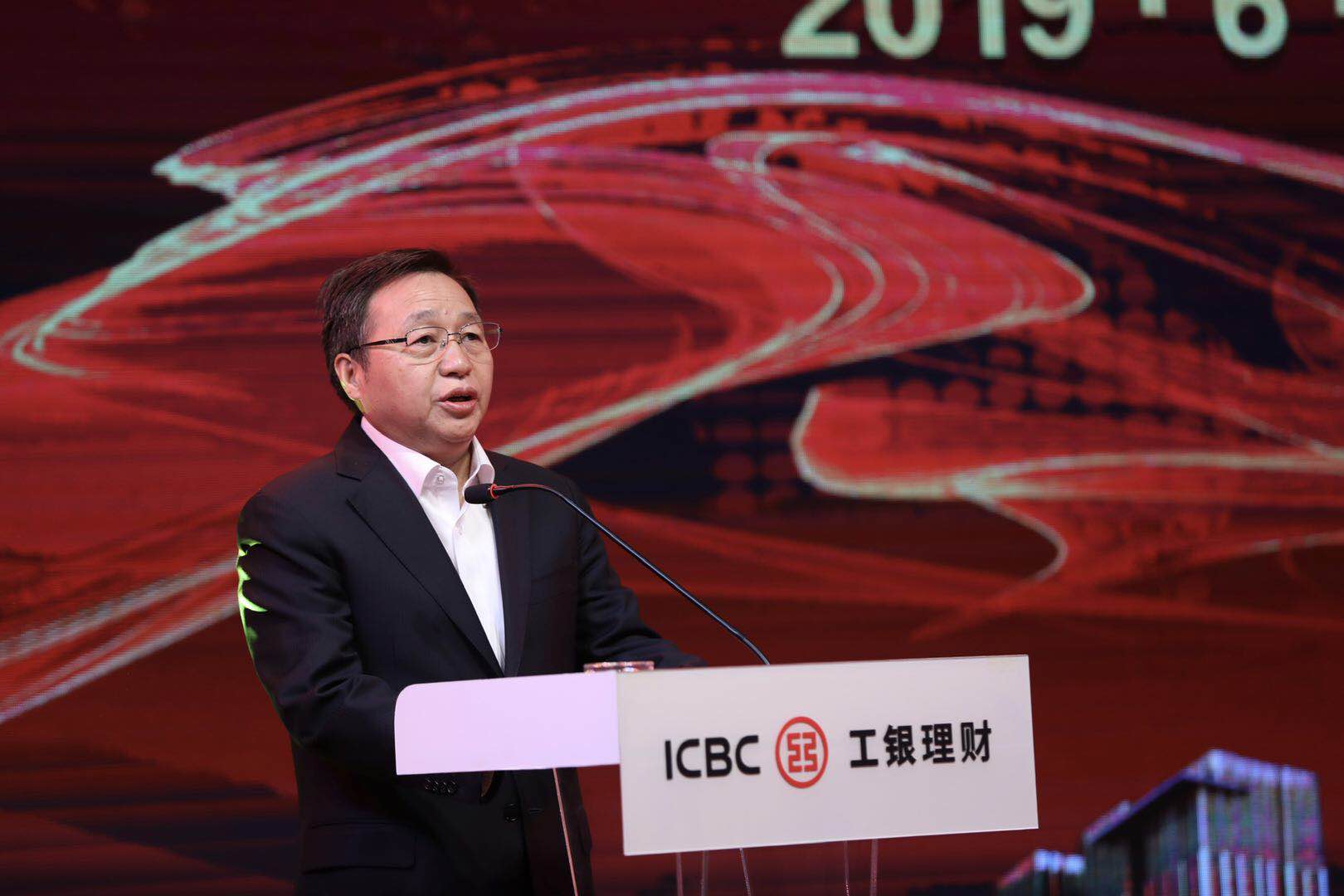 工银理财新产品_工行的理财产品哪个好_工银理财固定收益增强产品