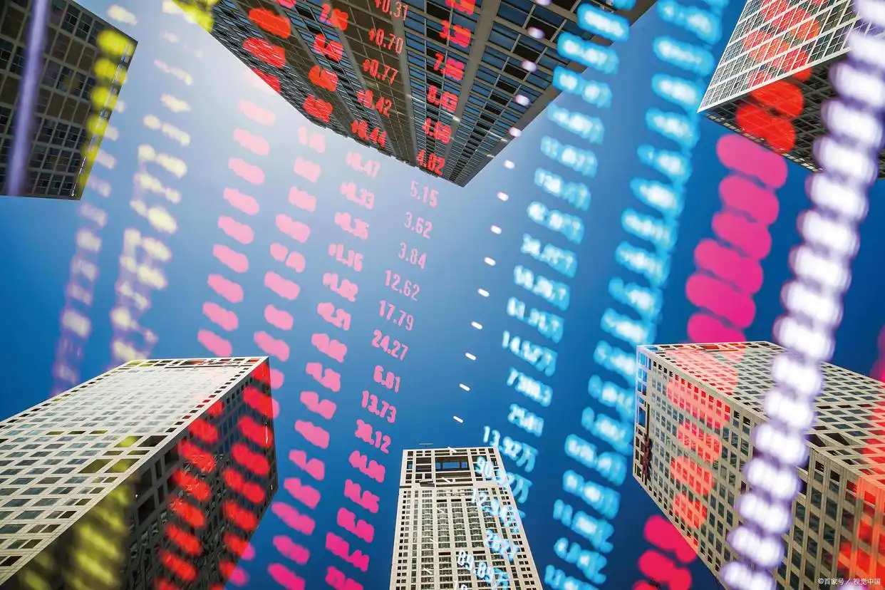 个股资金流向指标_成交量相对大小分析_股票短线交易指标