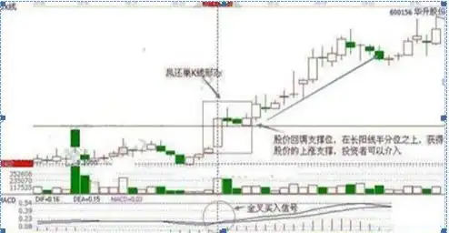 长期持有股票策略_巴菲特投资理念_炒股每个月20个点一年多少倍