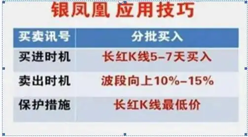 巴菲特投资理念_炒股每个月20个点一年多少倍_长期持有股票策略