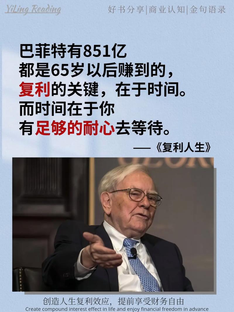 长期持有股票策略_炒股每个月20个点一年多少倍_巴菲特投资理念