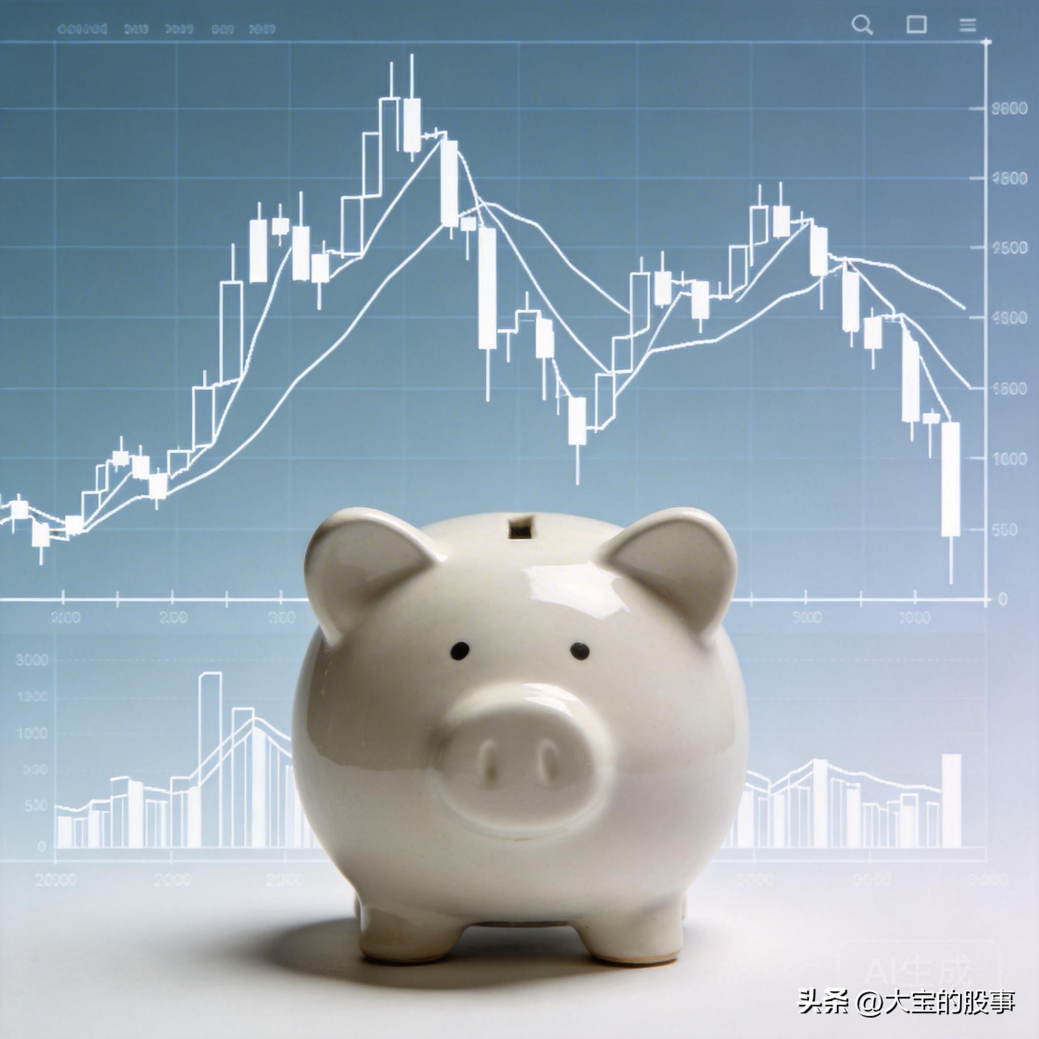 避开股市陷阱_新股民入门_月薪5000炒股忠告