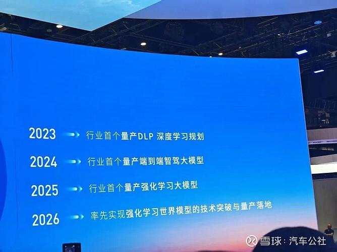 劳务费算不算政府采购？看完就懂