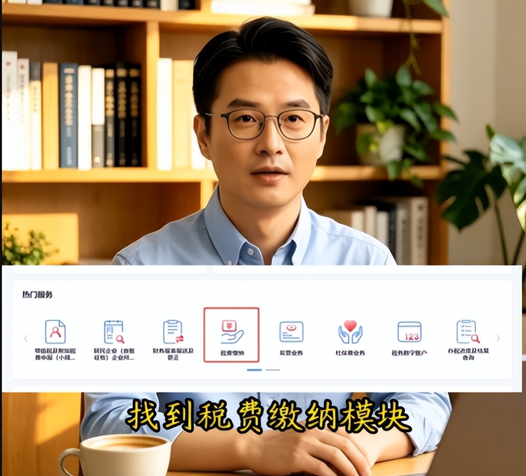 企业税务非正常状态解除流程_税务非正常户查询_如何解除企业非正常户状态