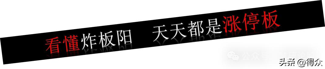 降龙十八涨实战运用 炸半阳K线识别 主力洗盘技巧_涨停股票操作技巧