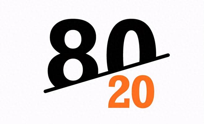 炒股17年从亏损到养家，七七口诀助你少走弯路，10日不破安心持股