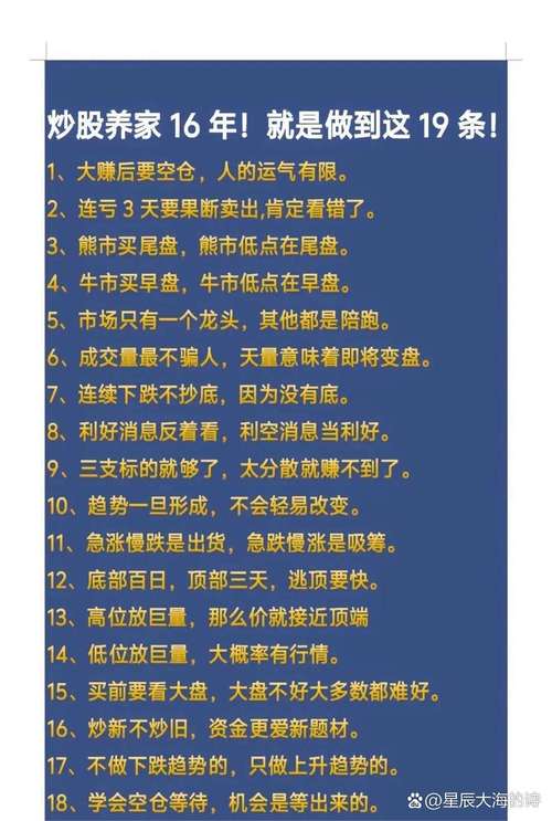 期货人性弱点_从亏损到赢利:股票,期货,外汇实战总结_期货反人性斗争