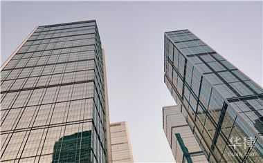 优先股和普通股区别在哪？盈利退股及银行股金量刑相关解答