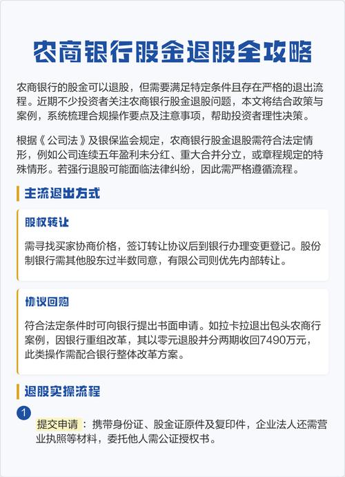 优先股与普通股收益分配差异_优先股和普通股有什么区别?_普通股股东权力与优先股股东权力对比